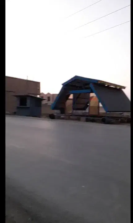 سقف پیش ساخته|خدمات پیشه و مهارت|ارومیه, |دیوار