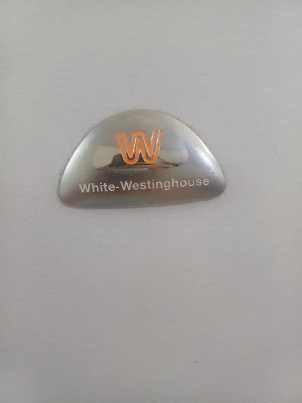 سایدبای ساید نیازمند تعمیر|یخچال و فریزر|شاهدشهر, |دیوار