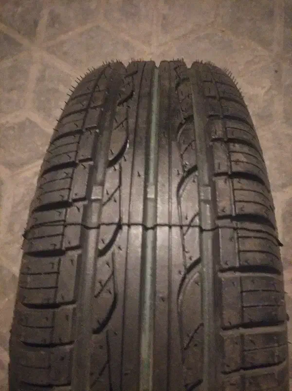 لوازم پراید وکوییک|قطعات یدکی و لوازم جانبی|مشهد, ابوذر|دیوار