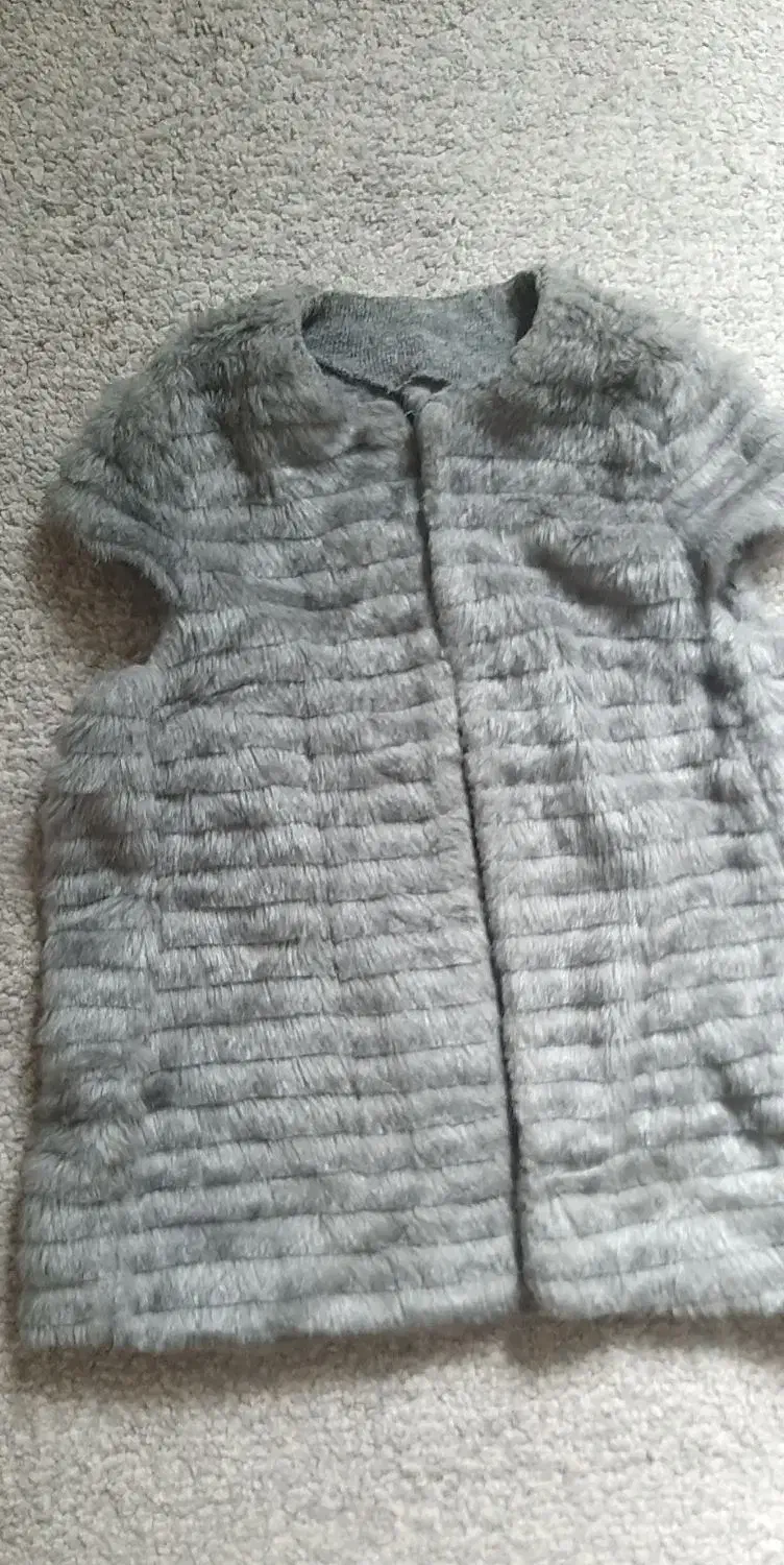 کاپشن و مانتو|لباس|نظرآباد, نظرآباد|دیوار