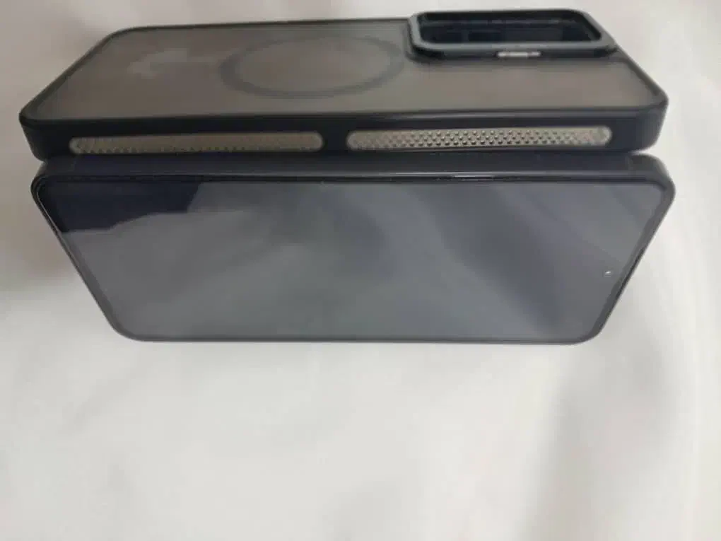 سامسونگ s24 fe|موبایل|شیراز, چنچنه|دیوار