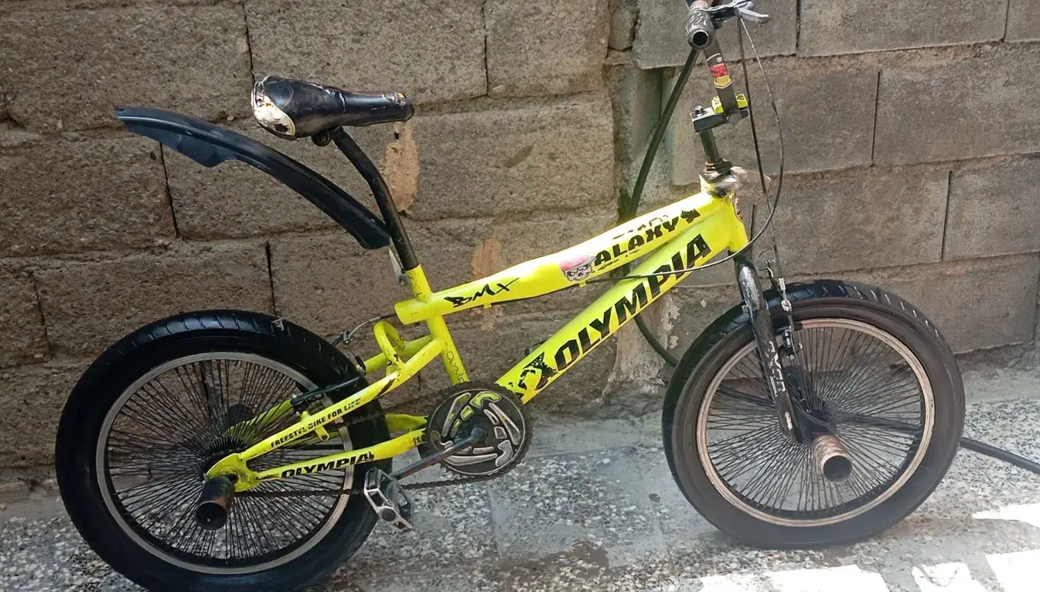 دوچرخه فروشی|دوچرخه، اسکیت، اسکوتر|رودان, |دیوار