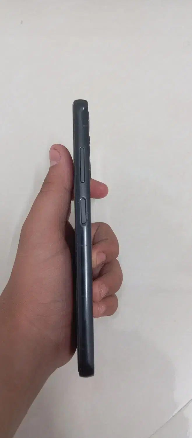 سامسونگ a05s|موبایل|نیشابور, گنبد سبز|دیوار