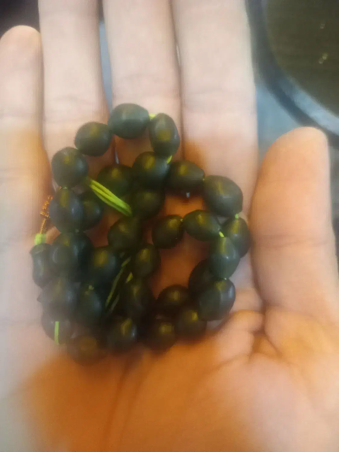 شاه مقصود کم یاب|بدلیجات|اصفهان, سعادت‌آباد|دیوار