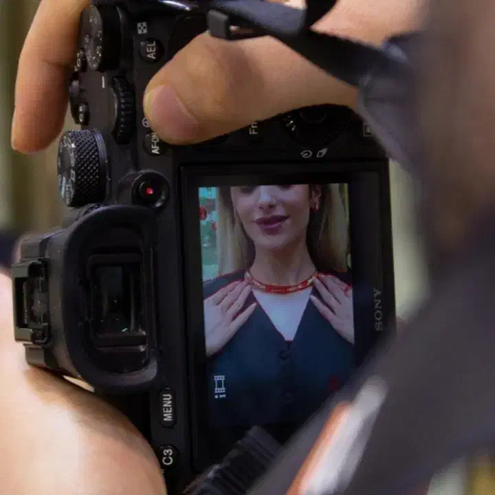 ادمینی اینستاگرام و ساخت محتوا|خدمات رایانه‌ای و موبایل|اصفهان, چرخاب|دیوار