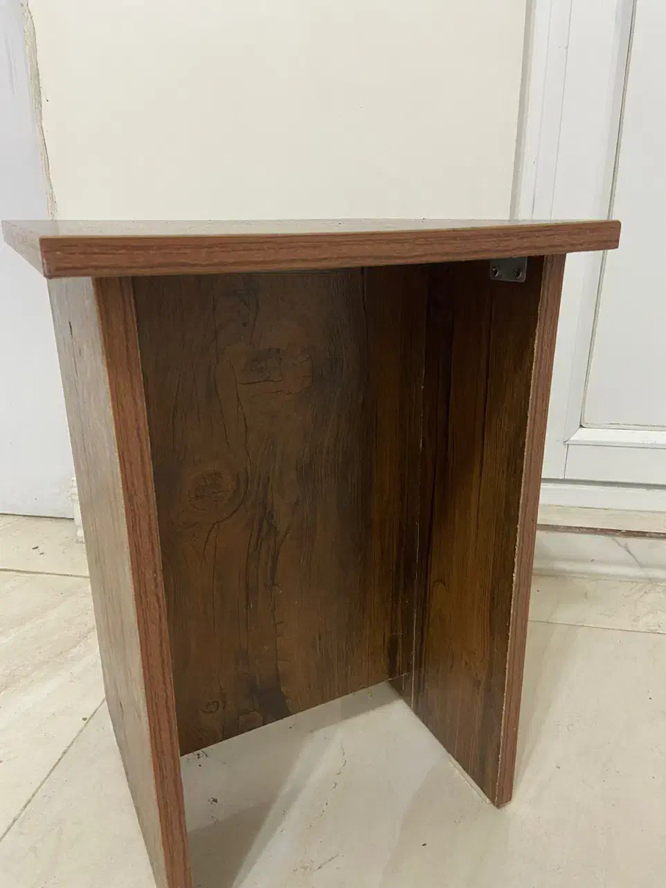 صندلی برای جلوآینه و کنسول|صندلی و نیمکت|سیاهکل, |دیوار