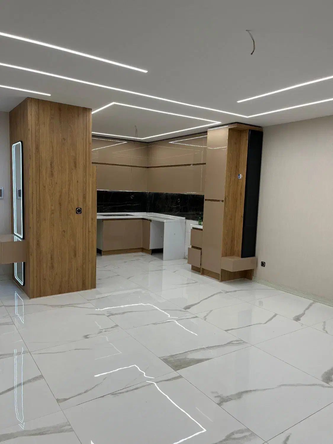 بازسازی و فروش تمامی متریال داخلی ساختمان|خدمات پیشه و مهارت|اصفهان, ملکشهر|دیوار