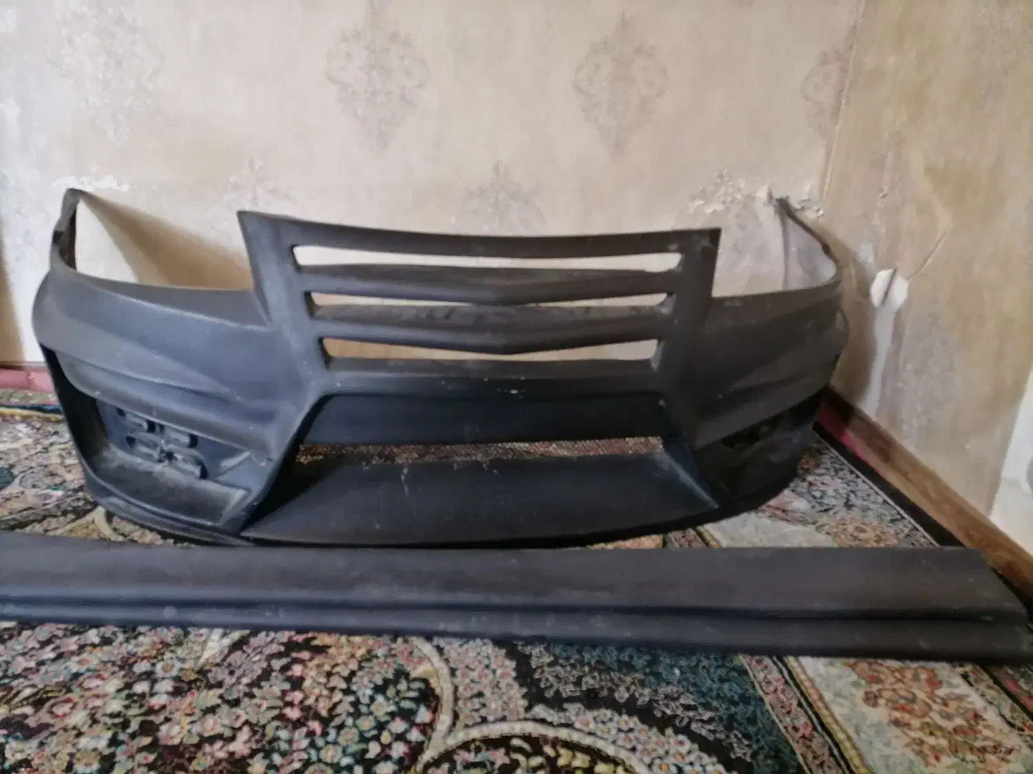 وسایل خونه|اسباب‌‌بازی|کاشان, یحیی آباد|دیوار