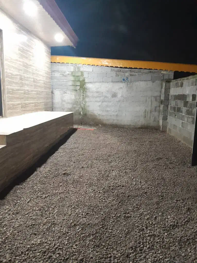 اجاره ویلا خونه منزل|اجارهٔ کوتاهمدت آپارتمان و سوئیت|پیربازار, |دیوار