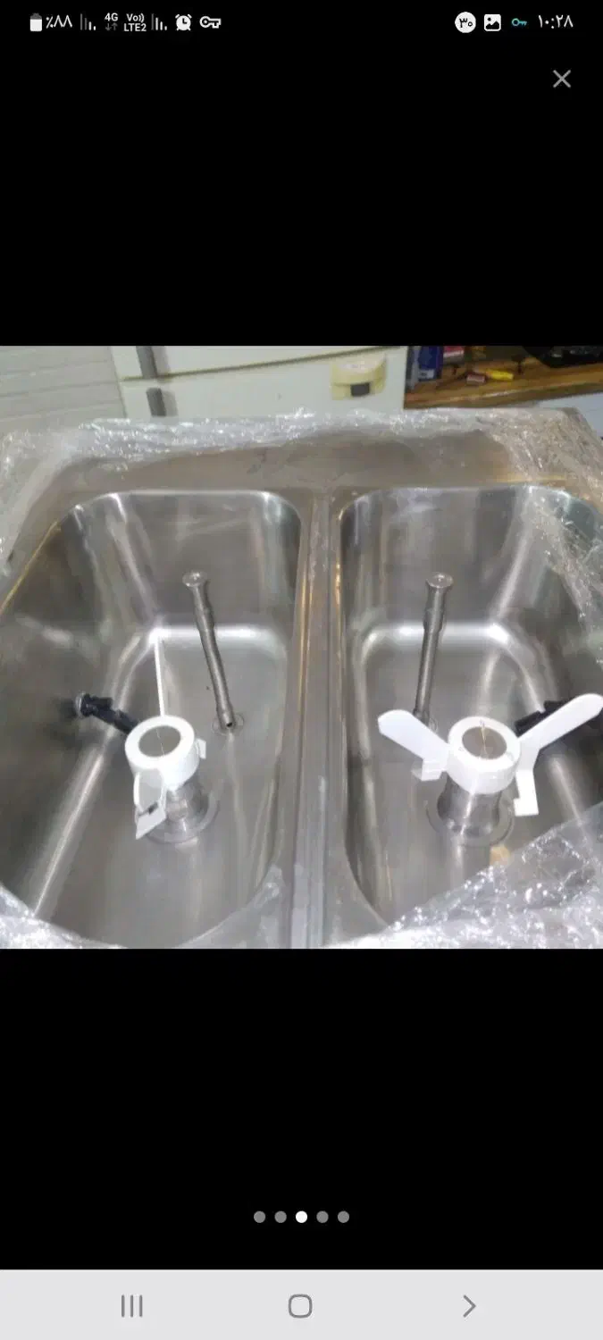 دستگاه بستنی قیفی امریکایی|کافیشاپ و رستوران|تهران, فلسطین (میدان انقلاب)|دیوار