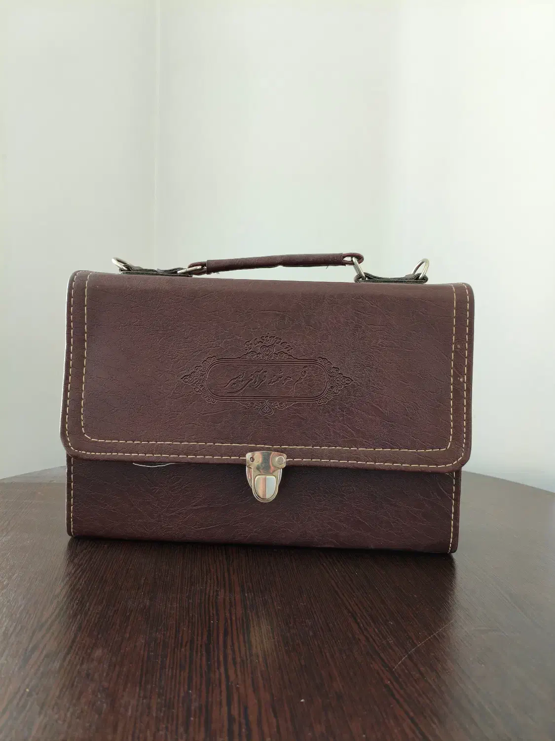 قرآن کریم هوشمند با قلم تلاوت کاملا نو|کتاب و مجله مذهبی|تهران, گلستان (شهرک راه آهن)|دیوار