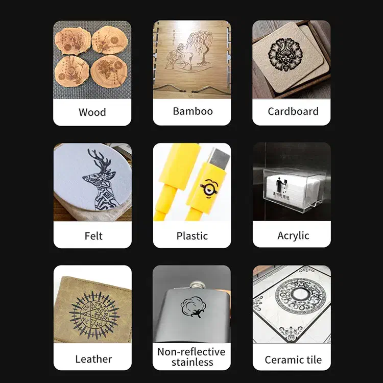 حکاکی و ایجاد لگو نقوش روی طلا نقره فلز چوب چرم و|خدمات پیشه و مهارت|کرمانشاه, |دیوار