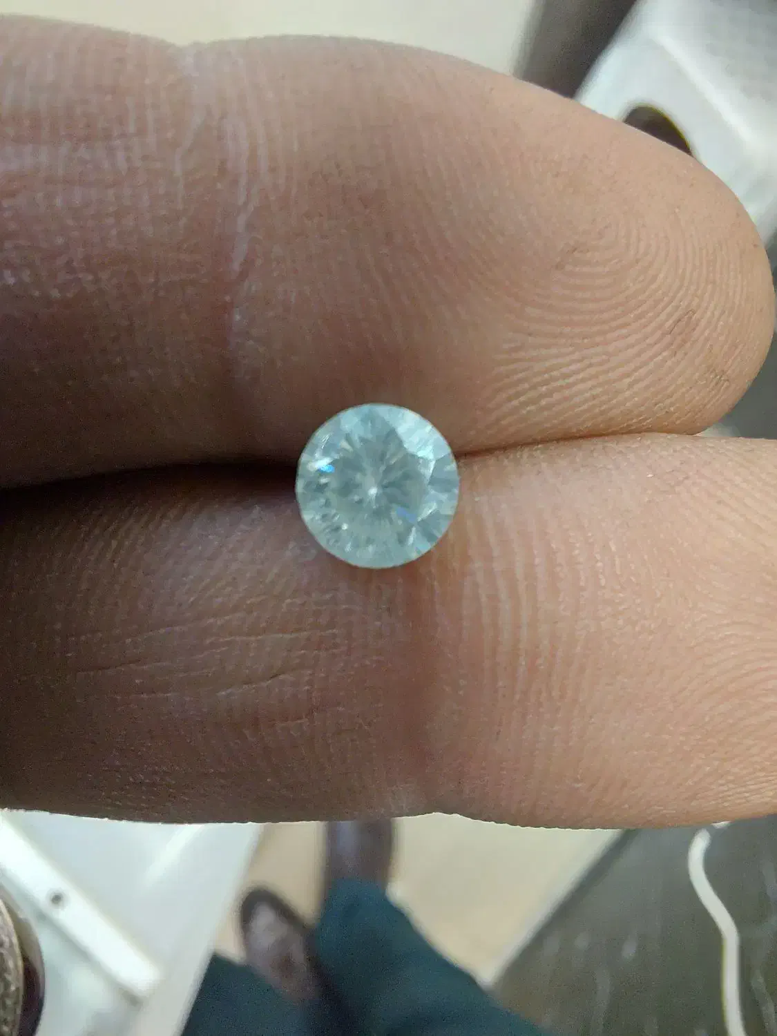 سنگ های جواهری|جواهرات|تهران, مینای جنوبی|دیوار