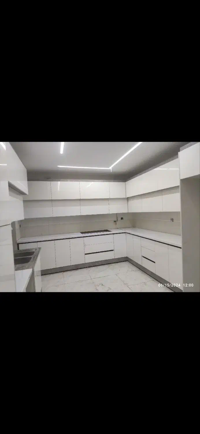 تعمیرات و نصب کابینت|خدمات پیشه و مهارت|یزد, |دیوار