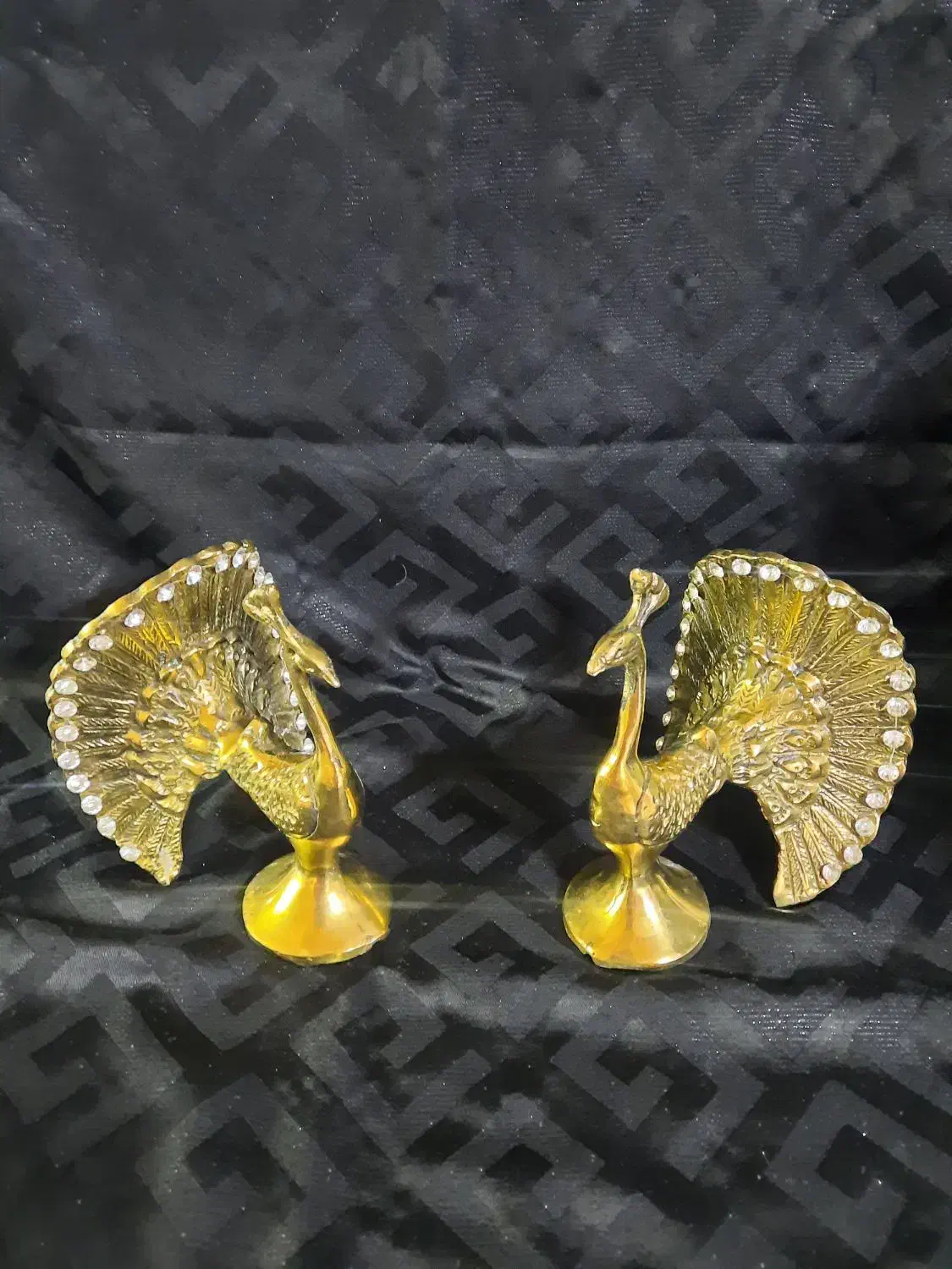 برنز|مجسمه، تندیس، ماکت|قم, انسجام|دیوار