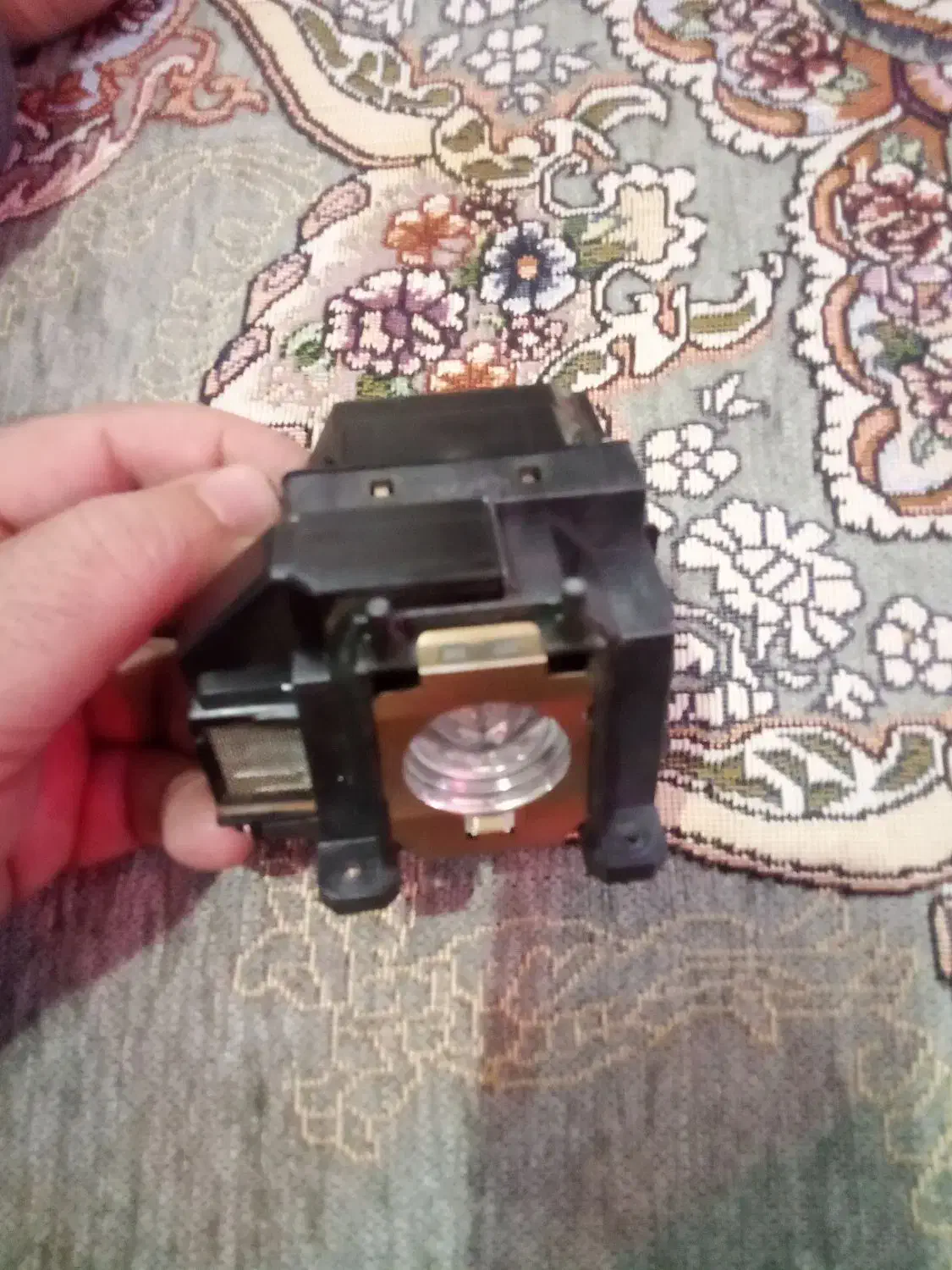 ویدیو پروژکتور|تلویزیون و پروژکتور|زاهدان, |دیوار