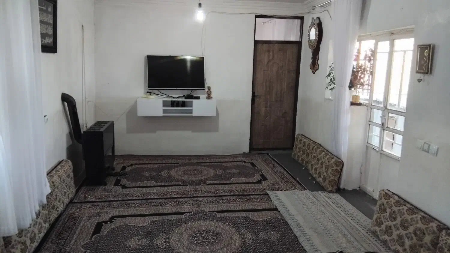 خانه کمربندی دوجنب ترانز|فروش خانه و ویلا|مریوان, |دیوار