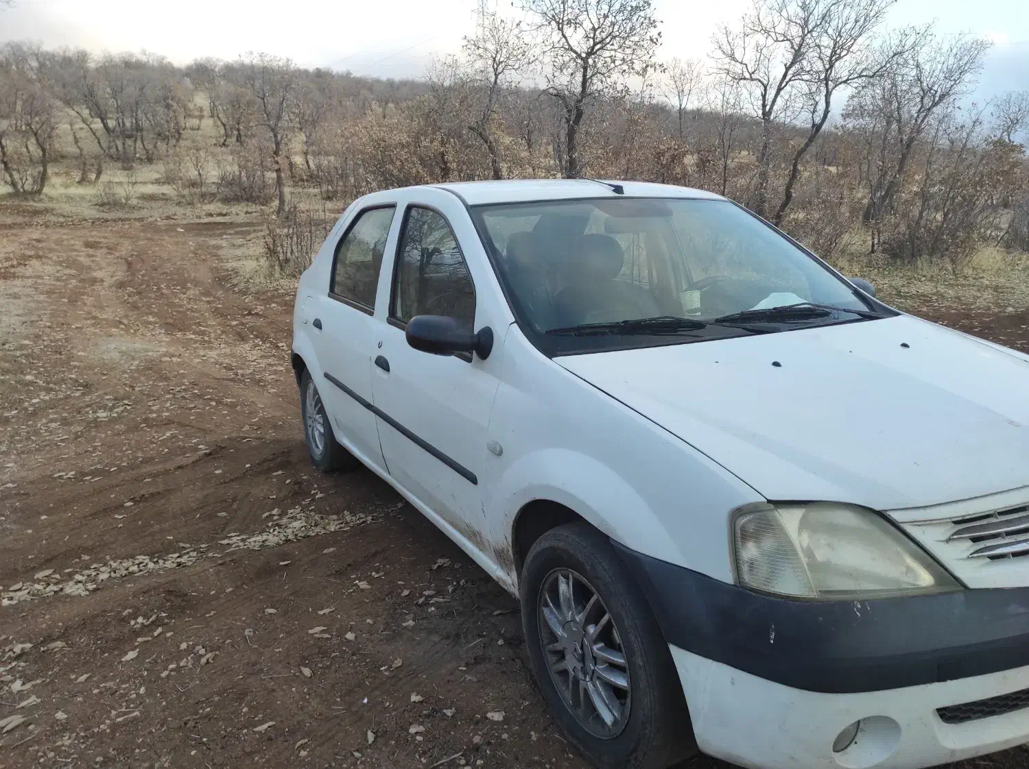 ال۹۰|خودرو سواری و وانت|اسلام‌‌آباد غرب, |دیوار