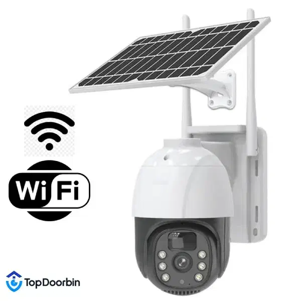 آگهی نصب انواع دوربین های مداربسته|دوربین مداربسته|دهدشت, |دیوار