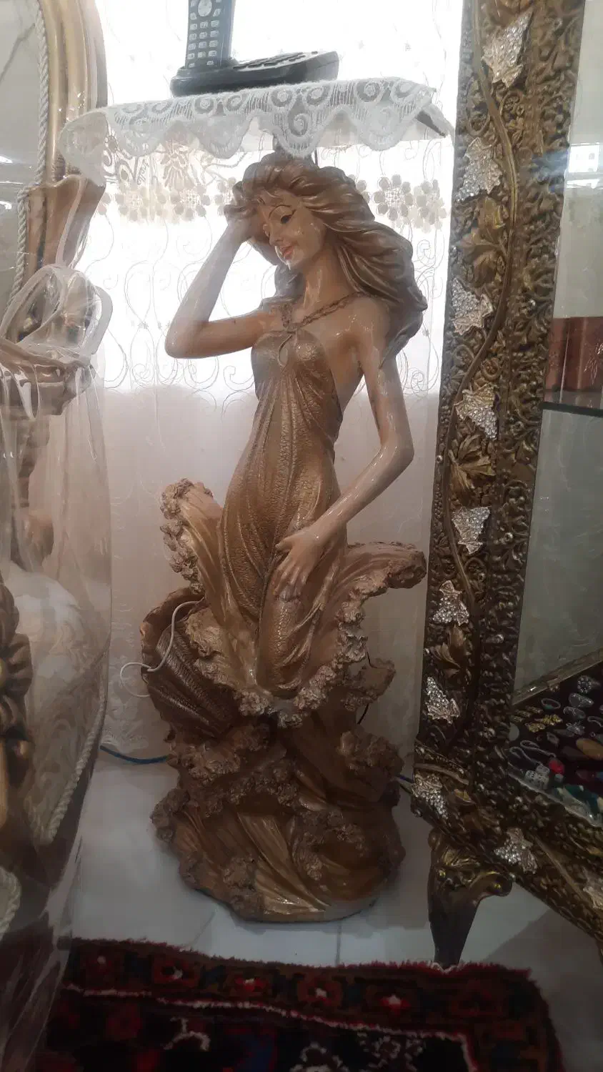 میز تلفن|میز تلفن|تبریز, |دیوار