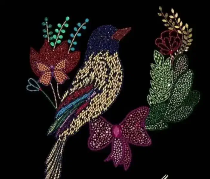 طراحی و مشاور پروژه|خدمات پیشه و مهارت|گرگان, |دیوار