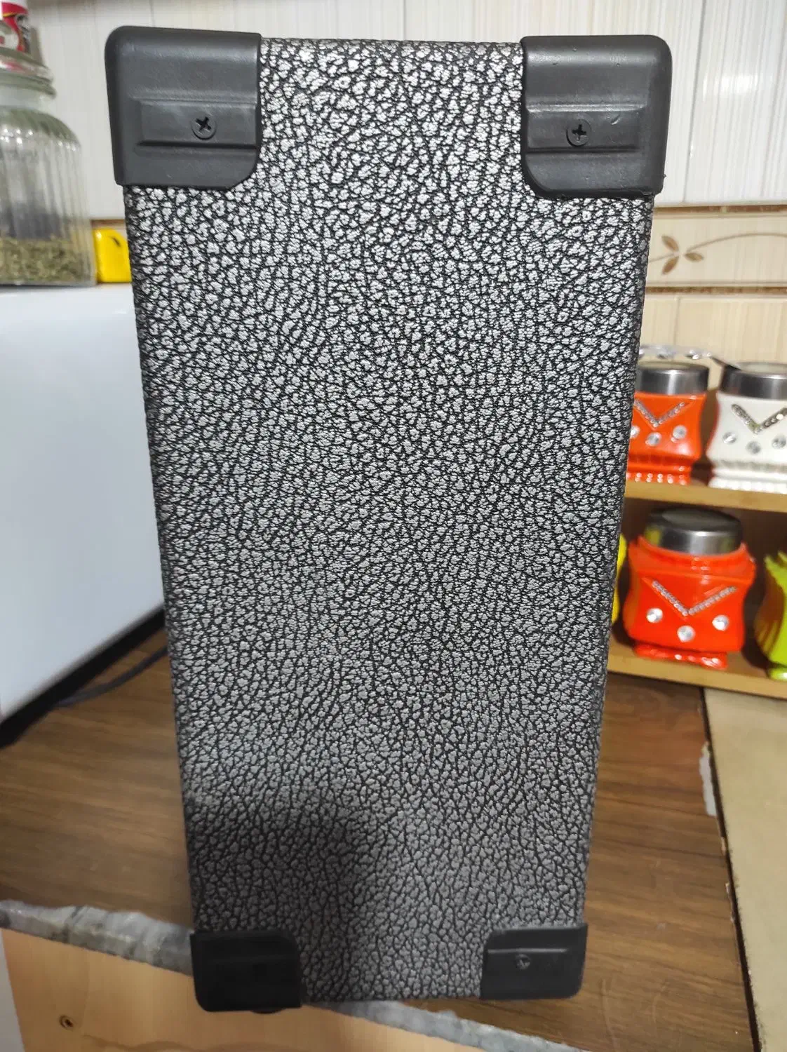 باندآمپلی فایر|سیستم صوتی خانگی|یاسوج, |دیوار