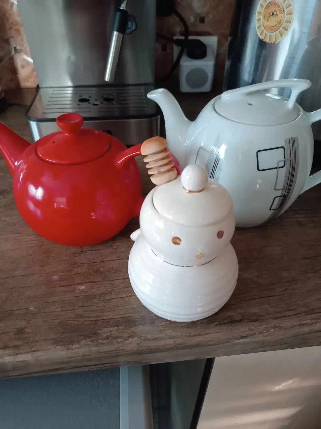 لوازم برقی|سایر لوازم برقی|پردیس, فاز ۹|دیوار