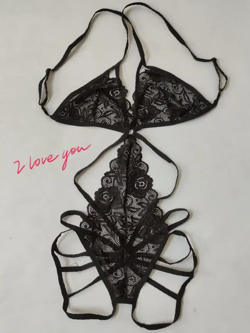 حراج لباس خواب|لباس|قم, سربخش|دیوار