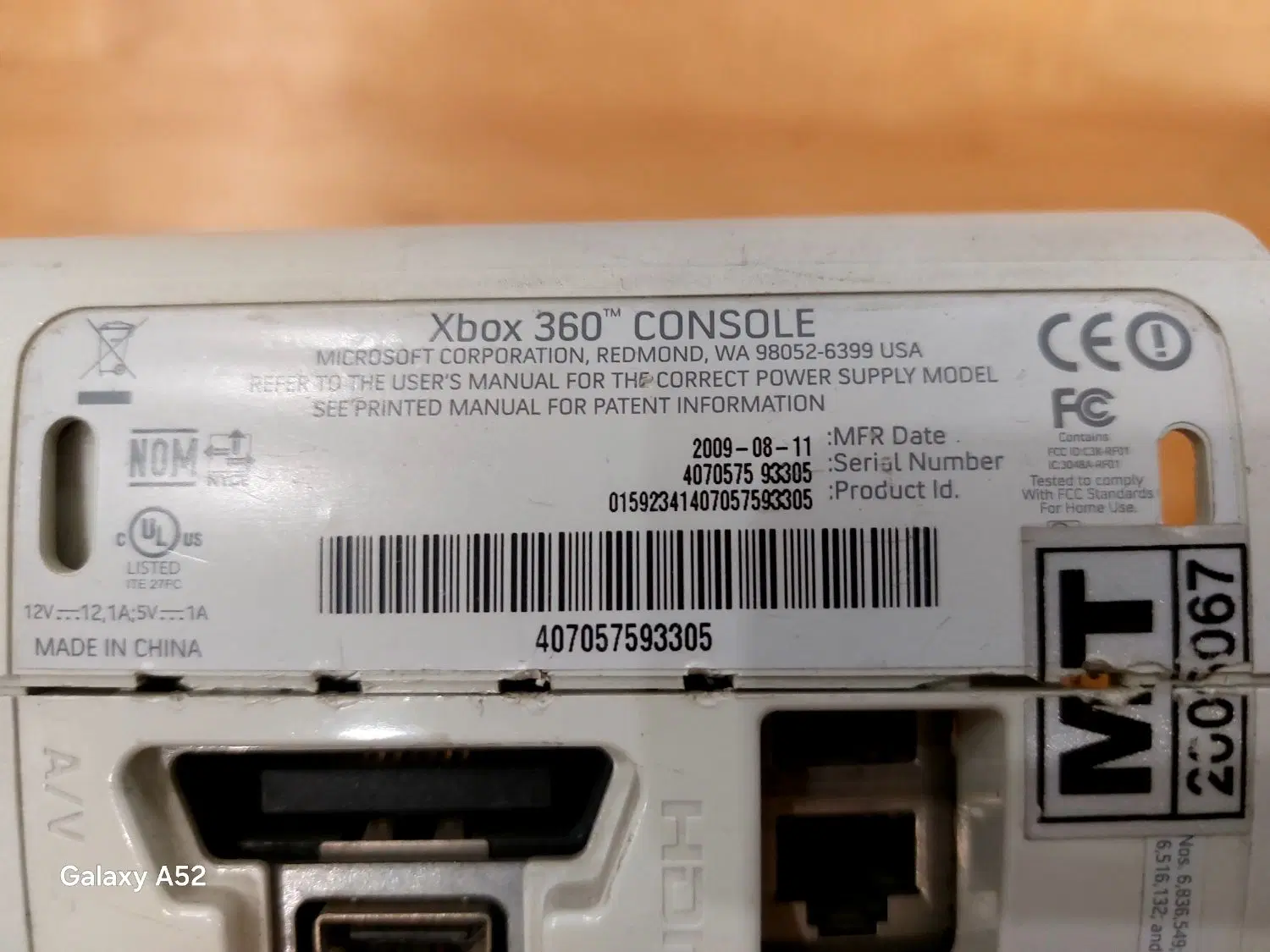 XBOX 360|کنسول، بازی ویدئویی و آنلاین|تهران, سازمان آب|دیوار