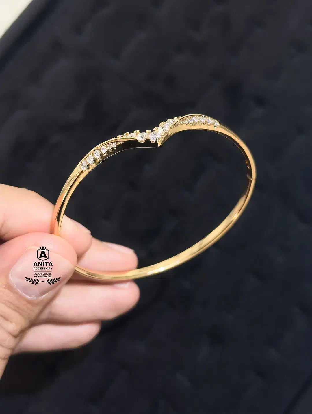 تک پوش(بنگل ژوپینگ)ژوپینگ|بدلیجات|اردبیل, |دیوار