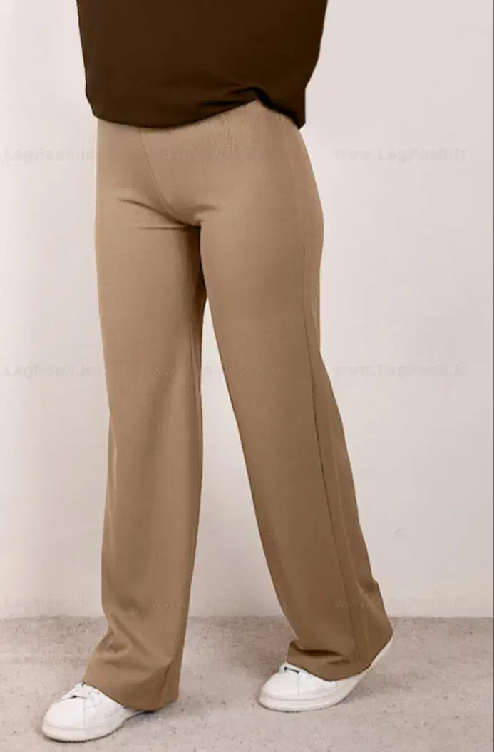 شلوار بگ کبریتی قد۱۰۶|لباس|کاشان, پا نخل|دیوار