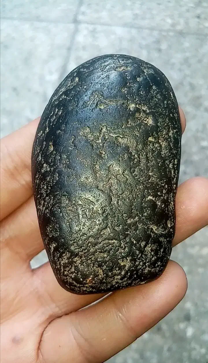 شهاب سنگ|جواهرات|قم, نوبهار|دیوار