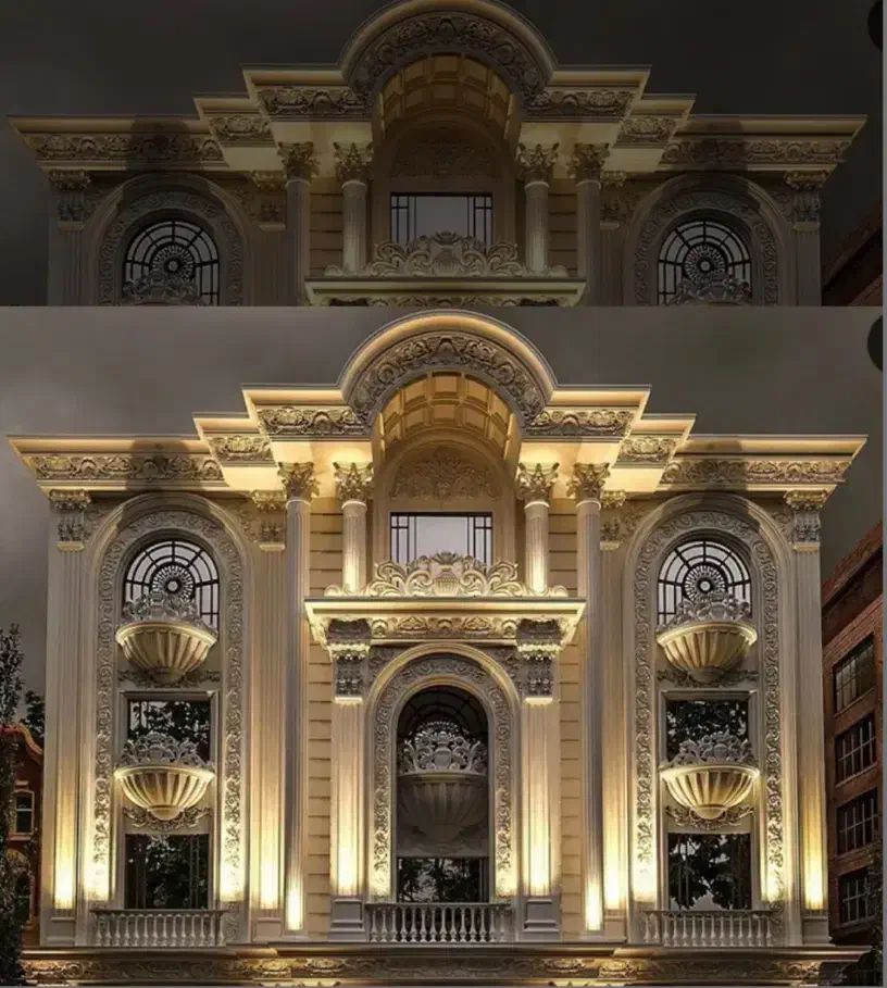 ۵۳متر/ مهدیه/ ( مورد تکرار نشدنی تو منطقه)|فروش آپارتمان|اسلام‌شهر, شهرک مهدیه|دیوار