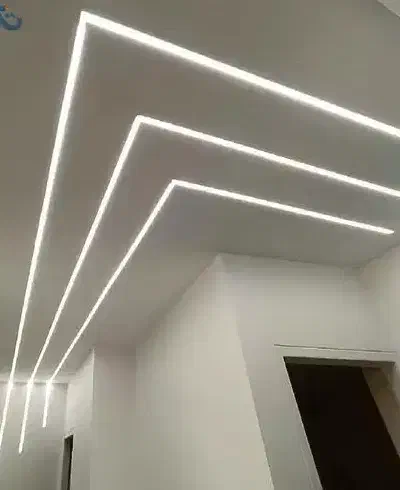 برقکاری ساختمان|خدمات پیشه و مهارت|تربت‌حیدریه, کاشانی|دیوار