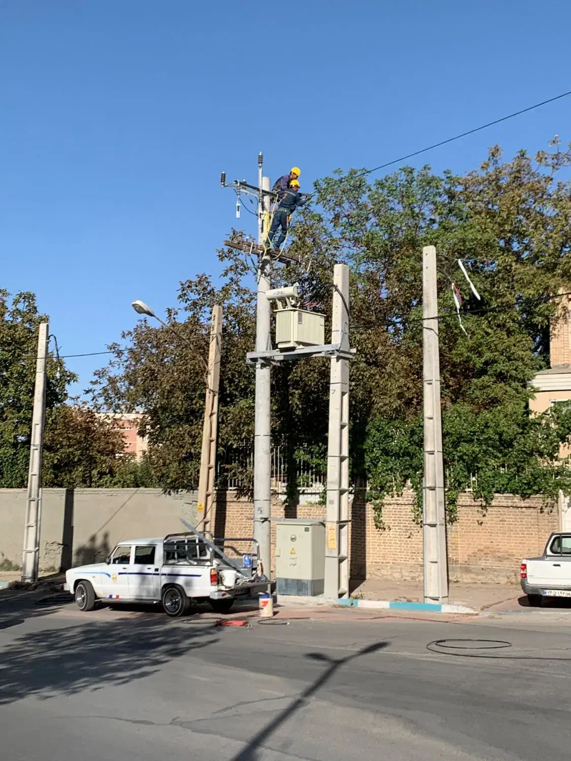 اجاره مدرک لیسانس یا فوق‌لیسانس|استخدام صنعتی، فنی، مهندسی|همدان, |دیوار