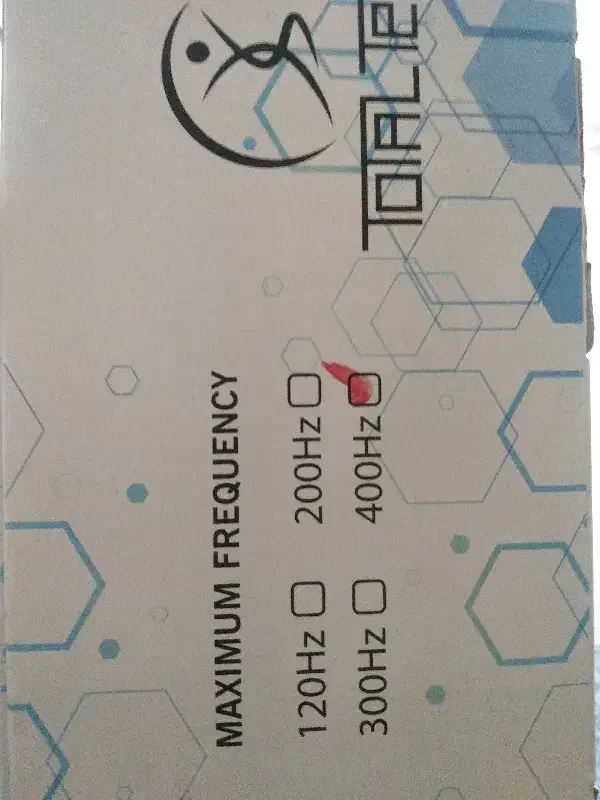 دستگاه فیزیوتراپی|پزشکی|کرمانشاه, |دیوار