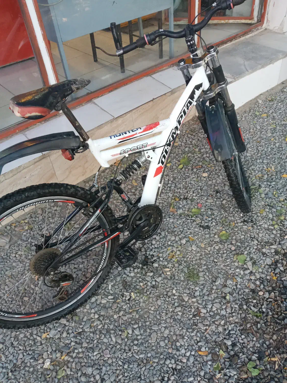 فروش دوچرخه|دوچرخه، اسکیت، اسکوتر|گلپایگان, |دیوار