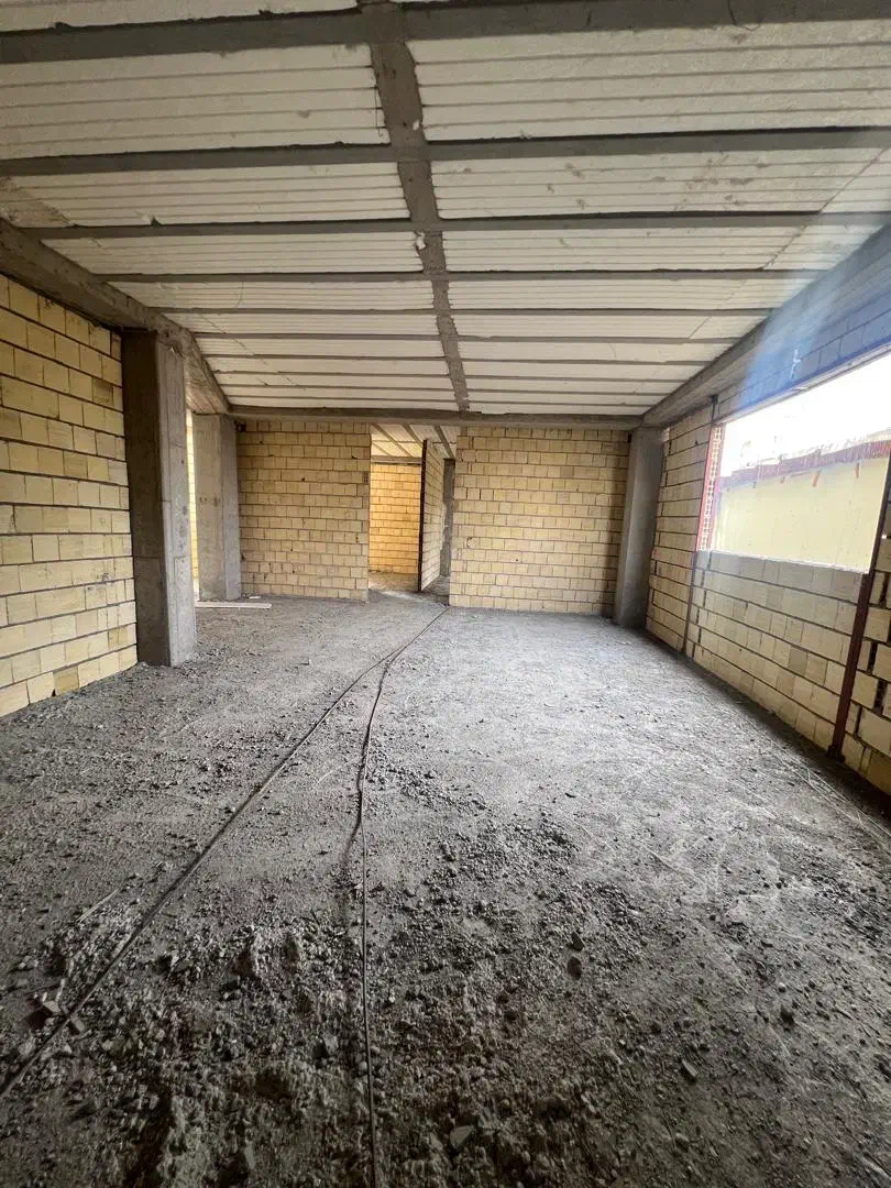 پیش فروش آپارتمان فلسطین|پیشفروش املاک|رشت, رودبارتان|دیوار