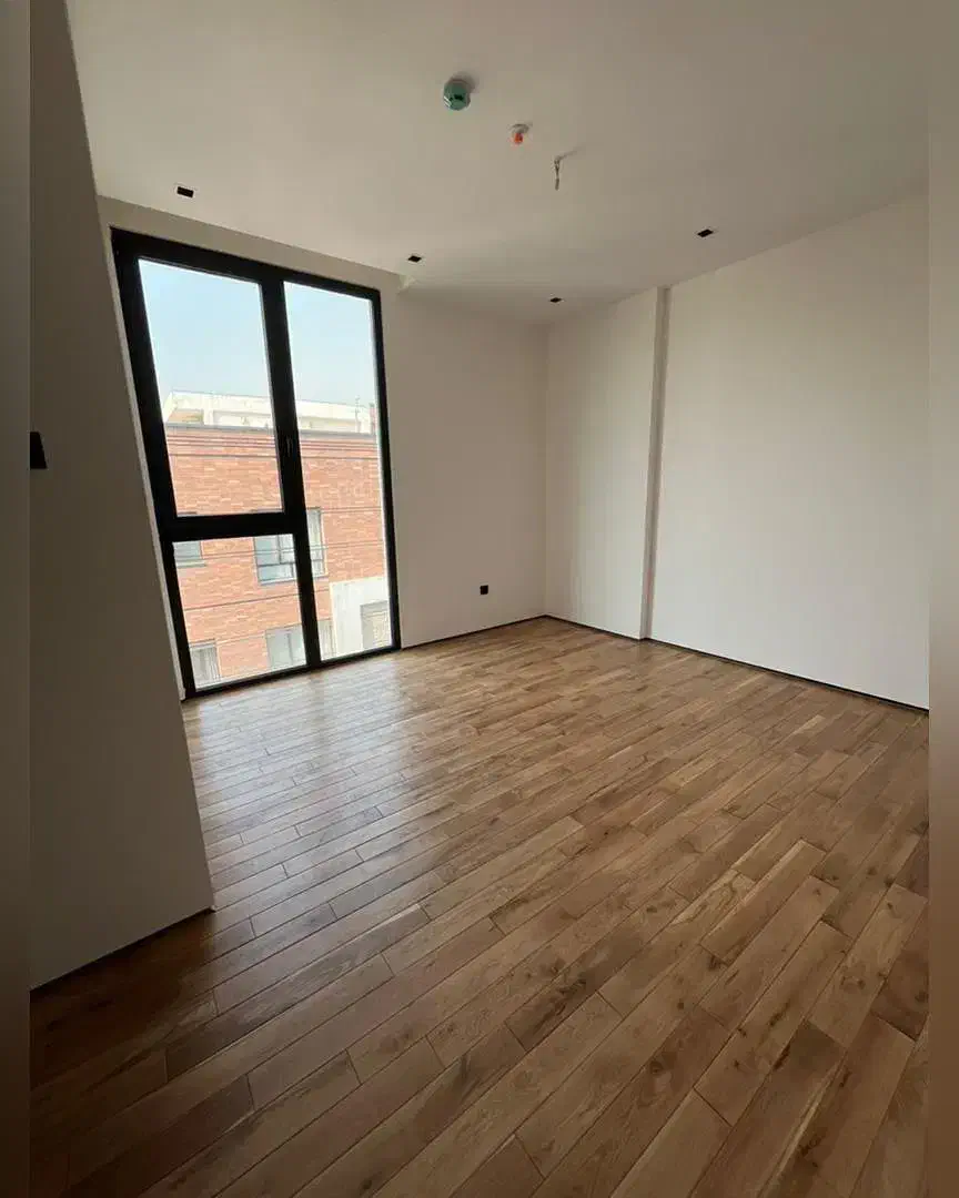 ۲۱۰ متر فرشته ۳ خواب مدرن