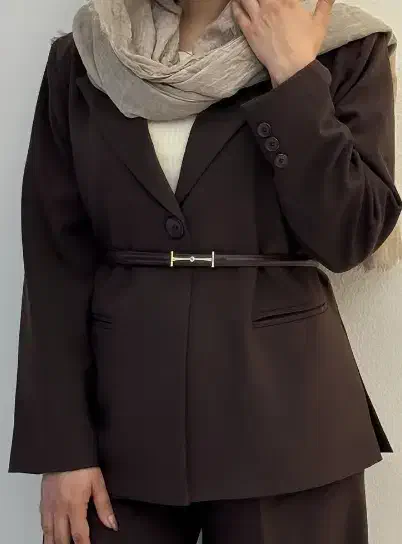 آموزش دوره ای خیاطی|خدمات آموزشی|آران و بیدگل, |دیوار