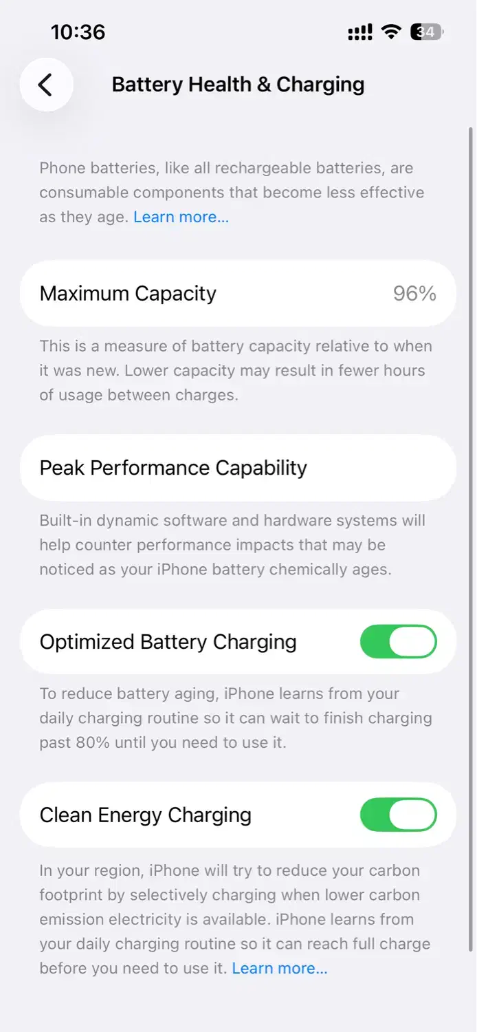 ۱۳ پرو ۵۱۲ گیگ|موبایل|ورامین, ورامین|دیوار