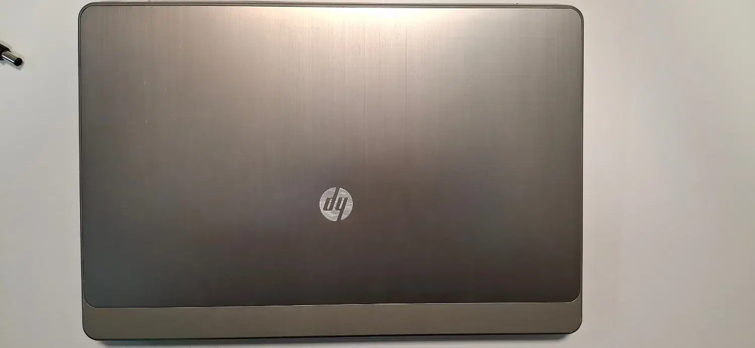 لپ تاپ HP 4530S|رایانه همراه|نوشهر, |دیوار