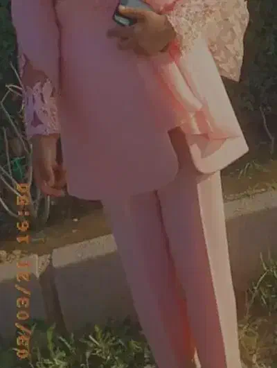 کت و شلوار|لباس|شوشتر, |دیوار