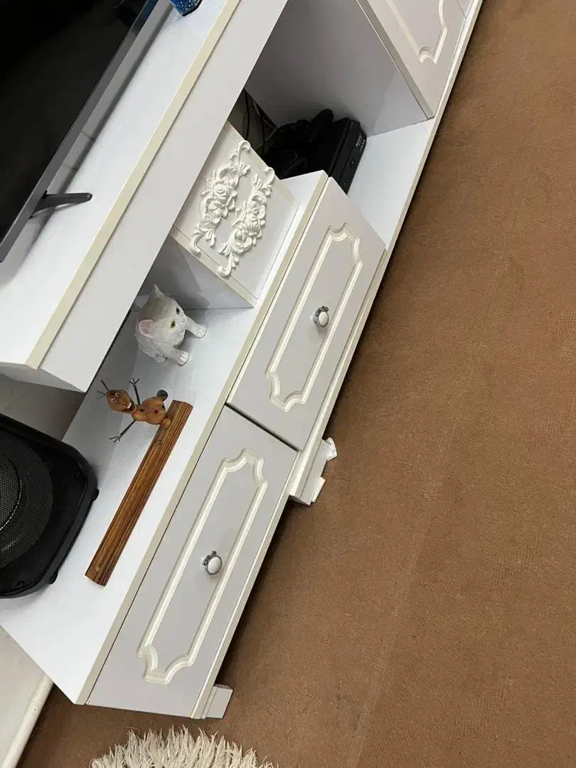 میز تلویزیون|میز تلویزیون|سلماس, |دیوار