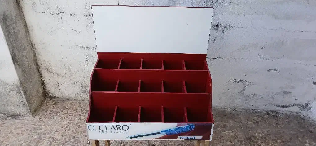 قیمت با شما|جاکفشی، کمد، دراور|بندر انزلی, گلسرخ|دیوار