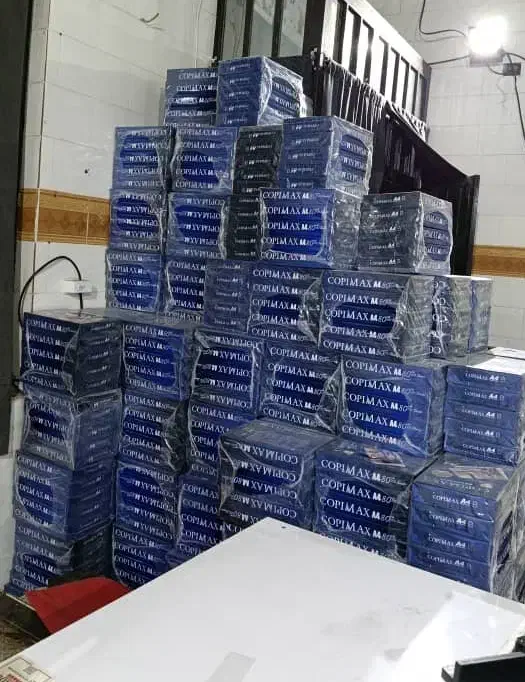 کاغذ a4 پارسیان اصفهان|لوازم التحریر|شیراز, کوزه گری|دیوار