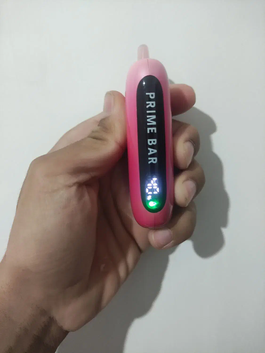 ویپ|زیورآلات و اکسسوری|لردگان, |دیوار