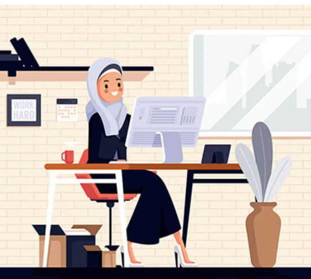 به یک نیروی خانم واسه کار در فرش فروشی نیازمندیم|استخدام خدمات فروشگاه و رستوران|داراب, |دیوار