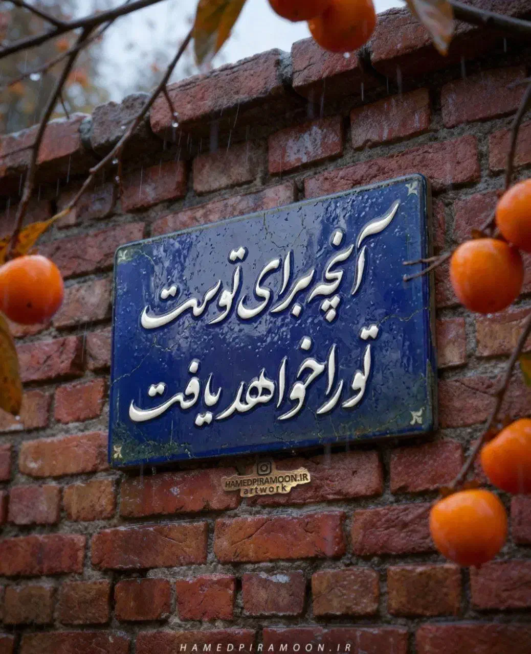 مغازه دو طبقه حاشیه امام رضا|اجارهٔ مغازه و غرفه|مشهد, کوشش|دیوار