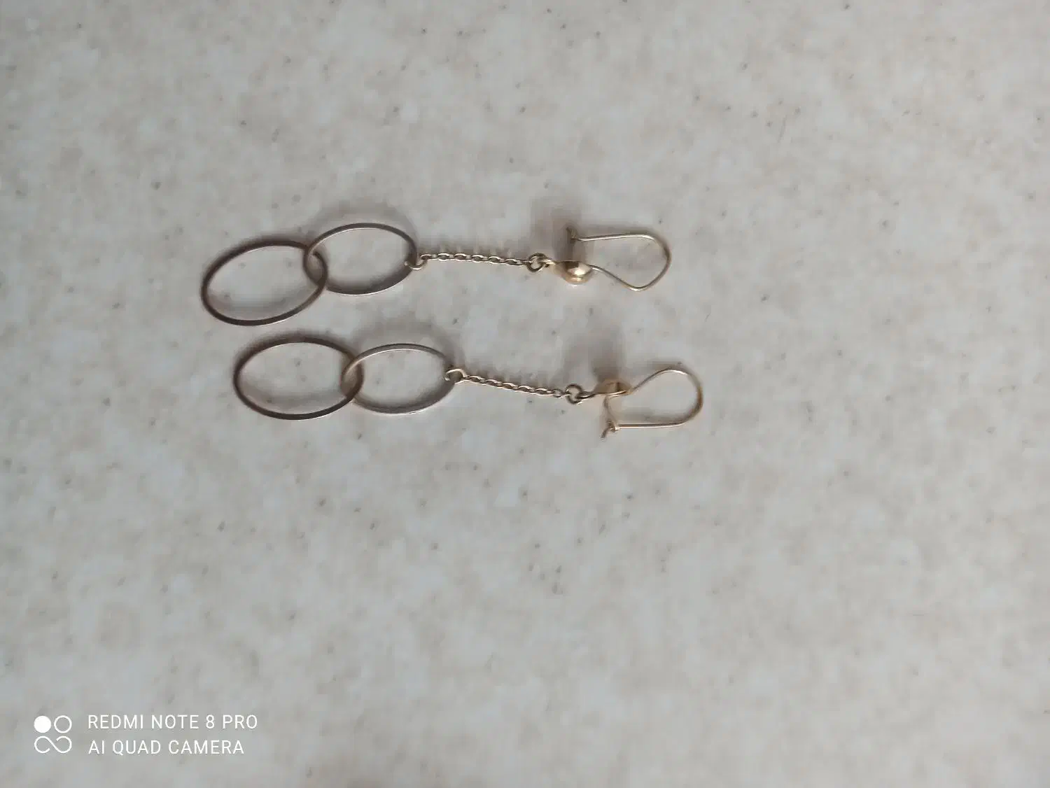 گوشواره|جواهرات|همدان, |دیوار